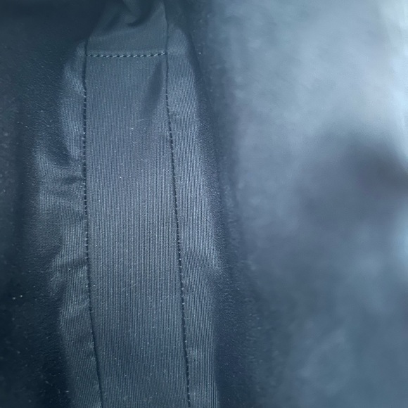 Coach Jes Crossbody Signature Canvas Kaffe Fassett Print - Picture 7 of 9